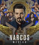 Narcos Mexico