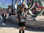 2020 Atlanta Half Marathon