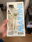 Martini