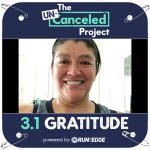 Uncanceled Project