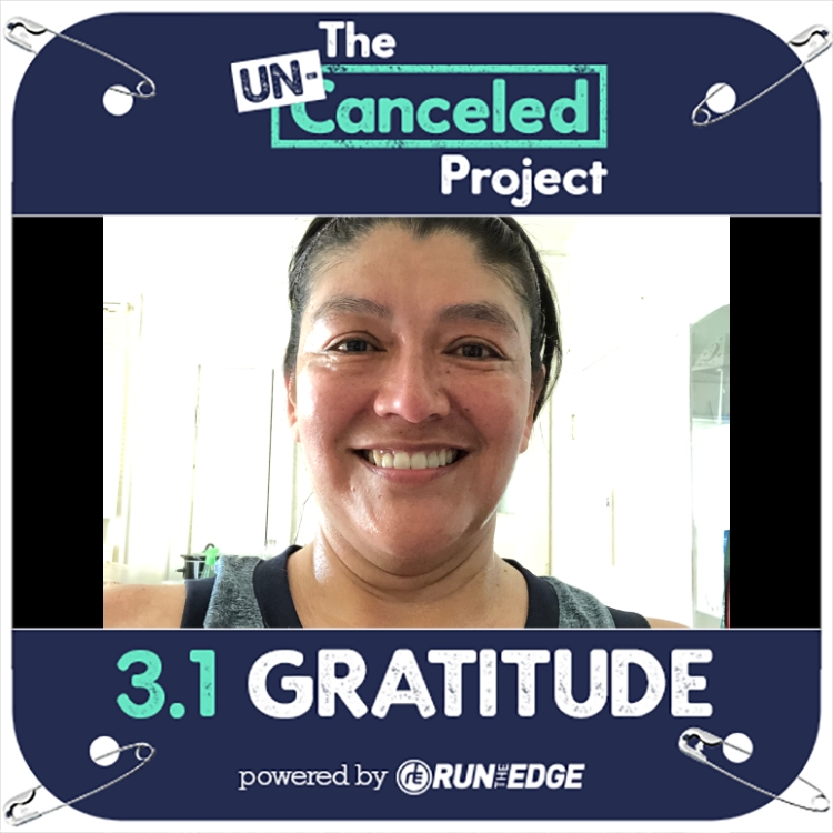 Uncanceled Project-2