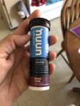 Nuun