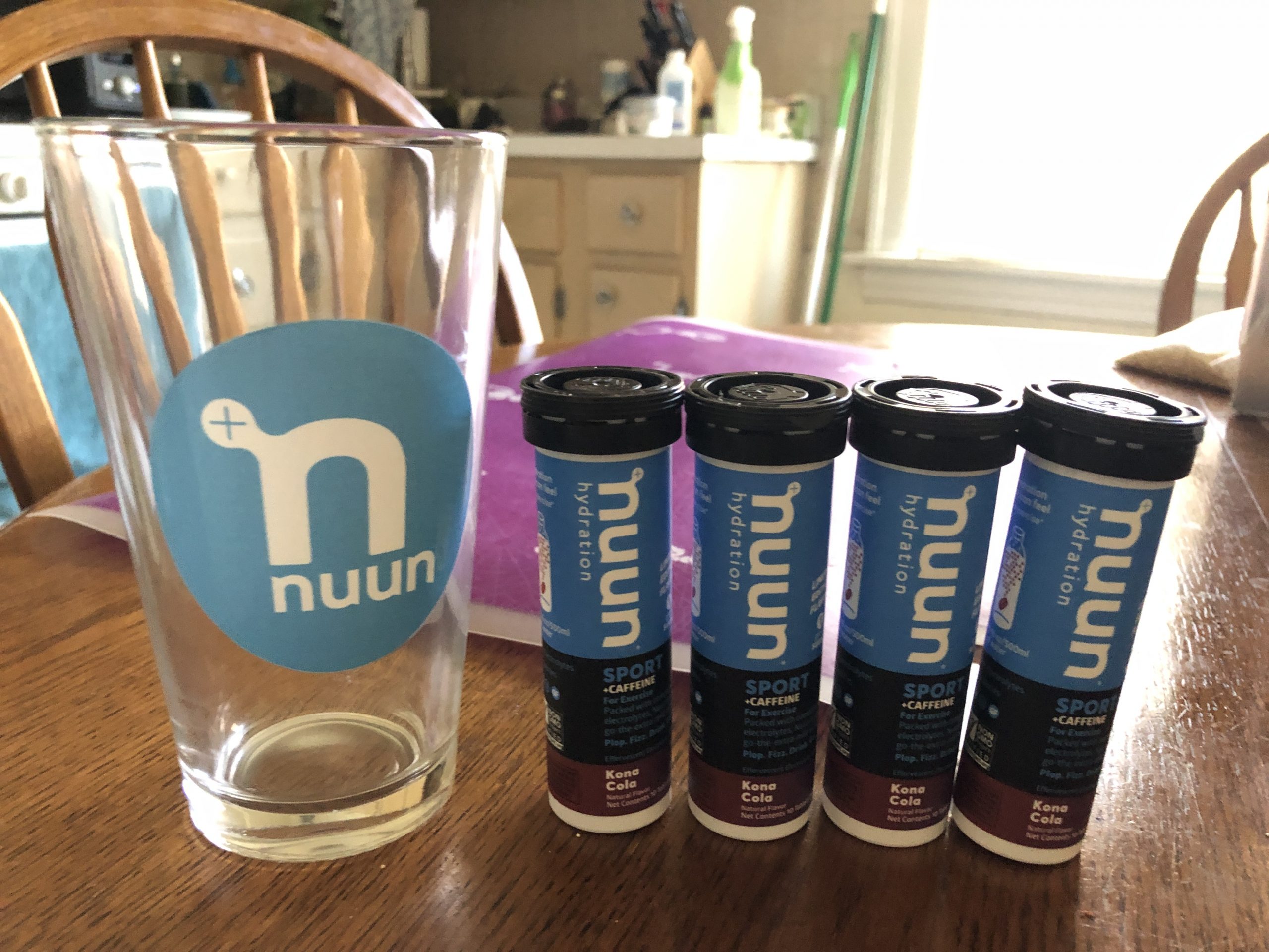 Nuun-3