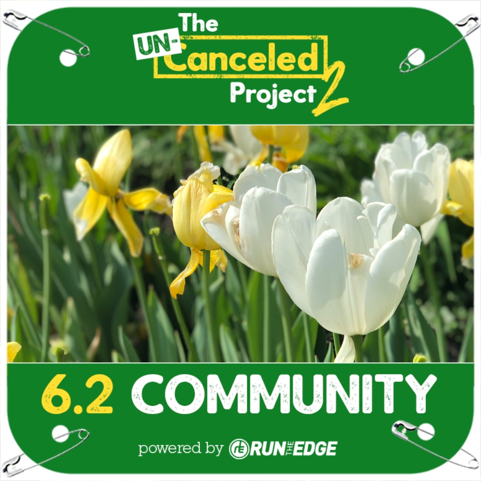 Uncanceled Project-11