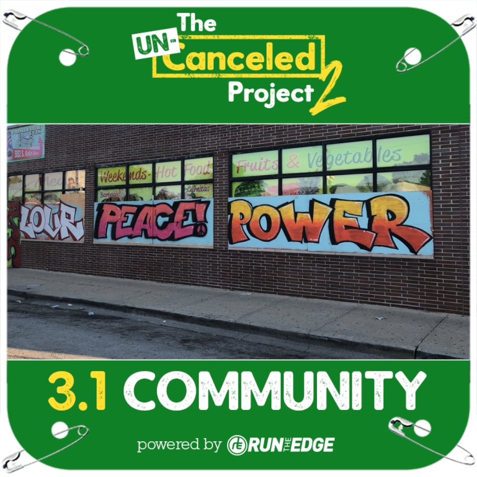 Uncanceled Project-12