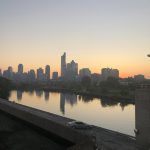 Quad City Times Virtual Bix 7