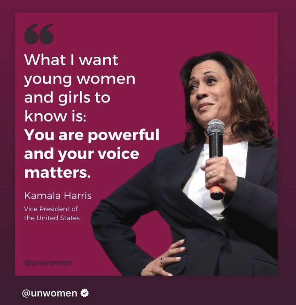 Kamala Harris-2