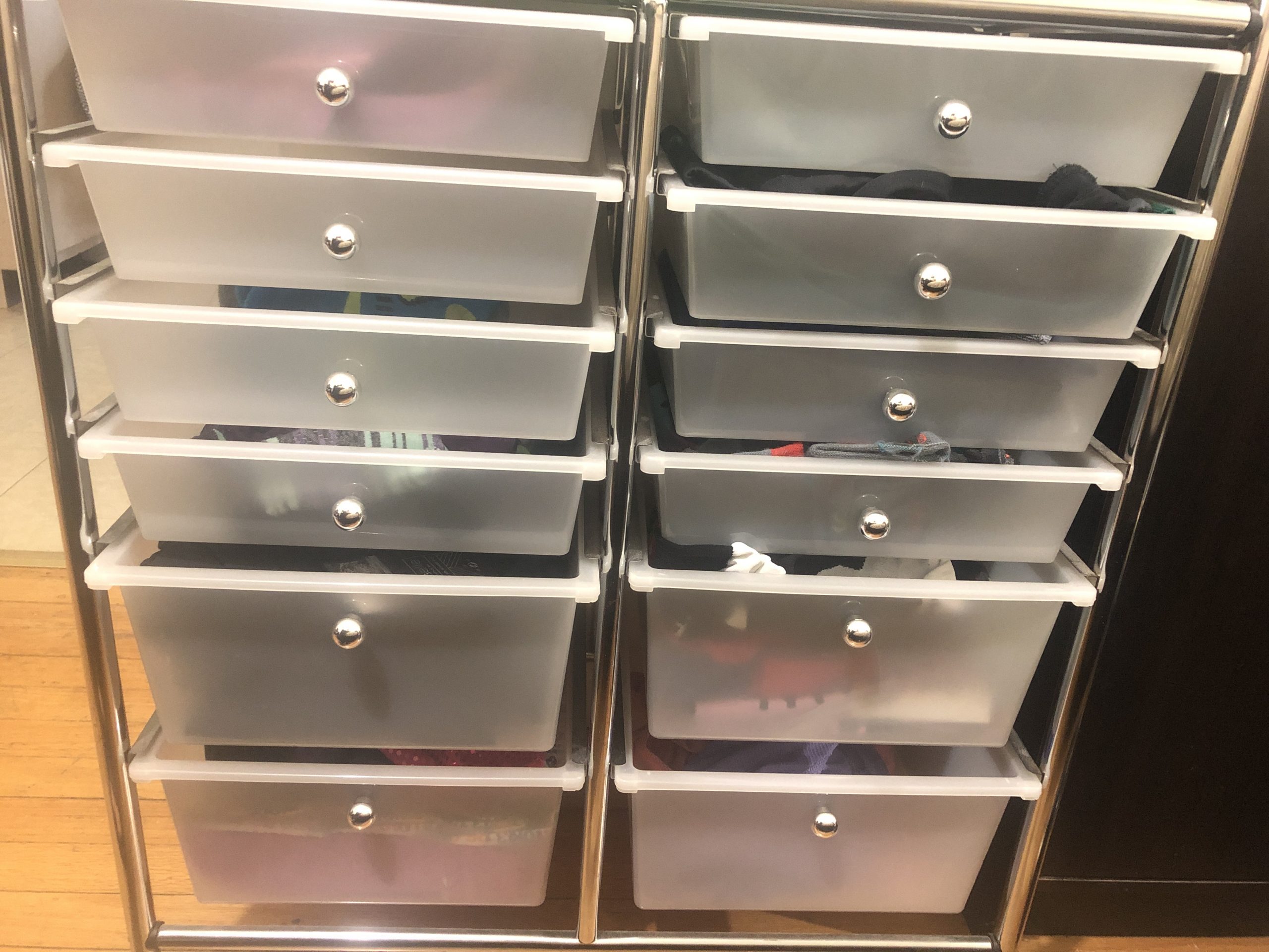 Closet organization-3