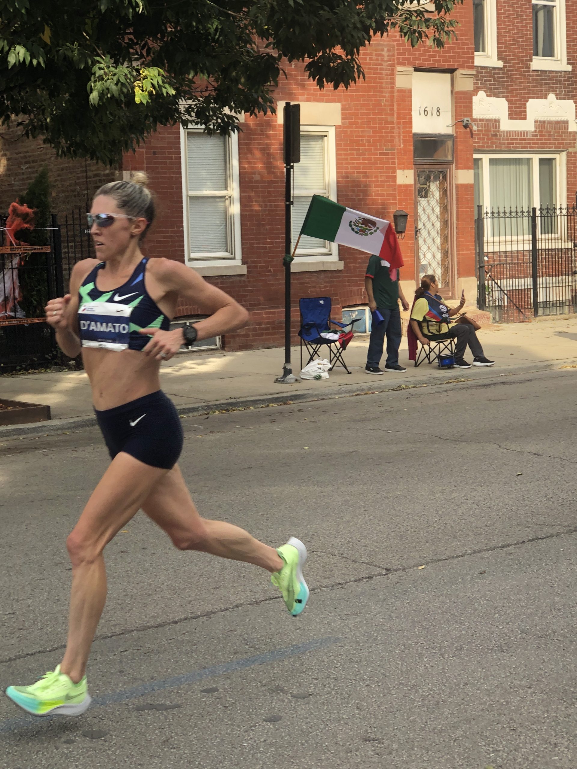 Chicago Marathon-3