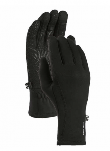HEAD Women’s Gloves