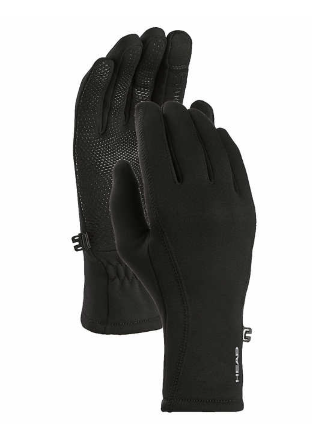 HEAD Women’s Gloves-1