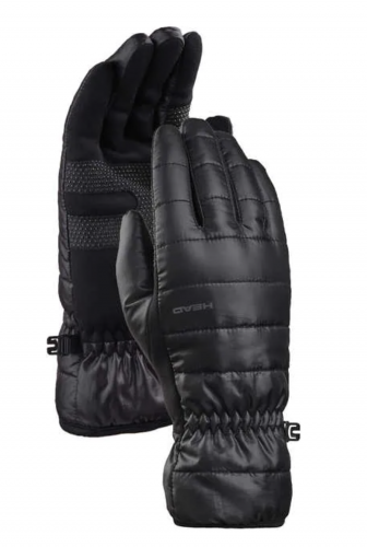 HEAD Women’s Gloves