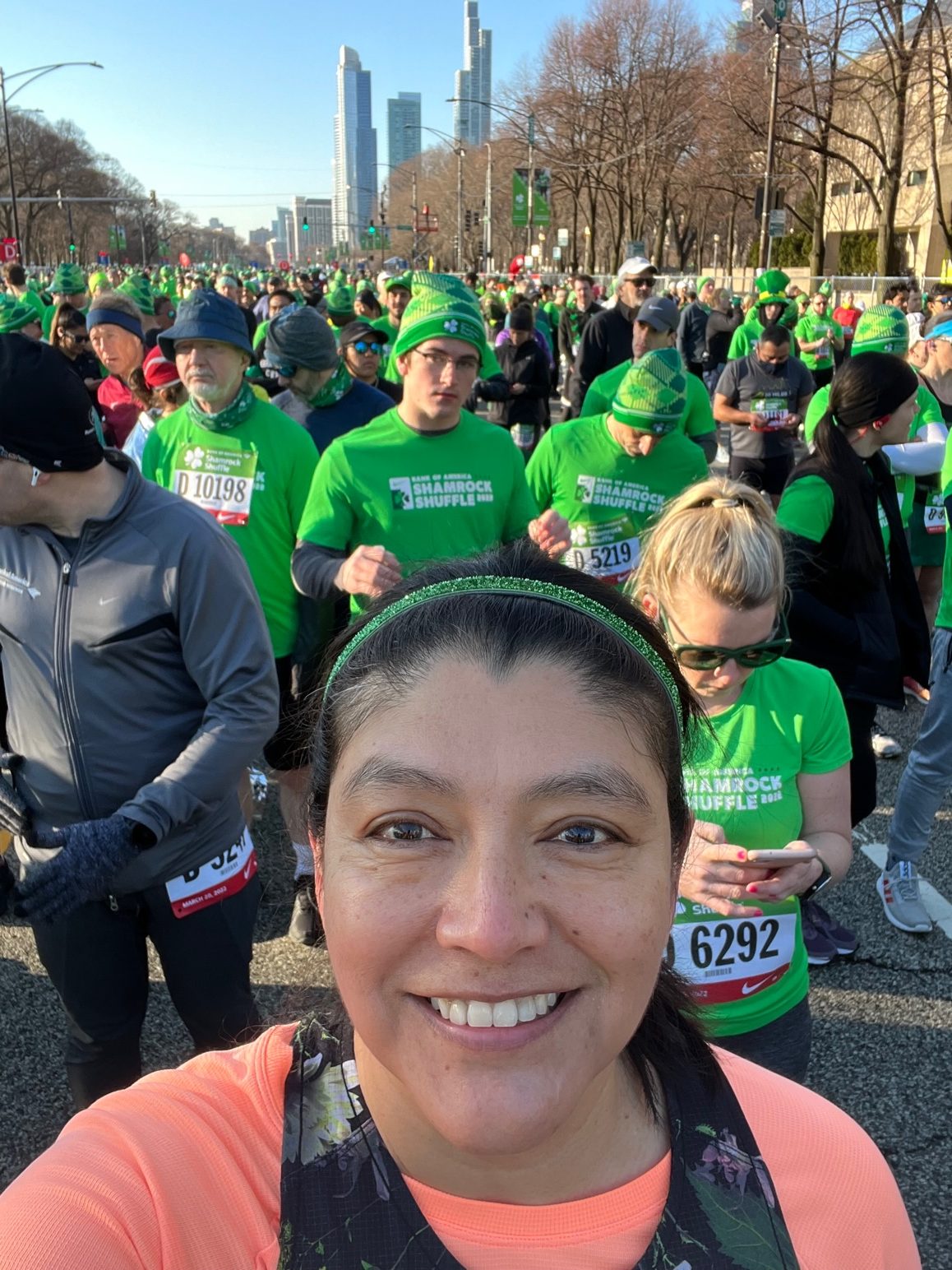 2022 Shamrock Shuffle Race-2