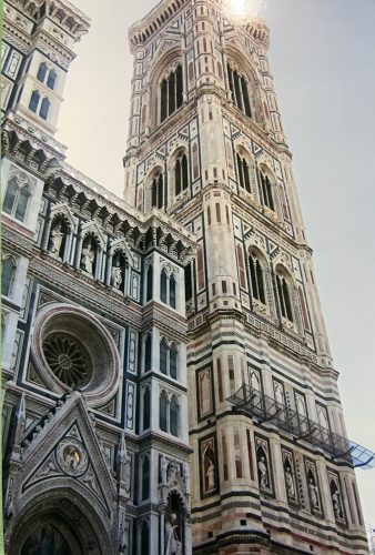 Florence