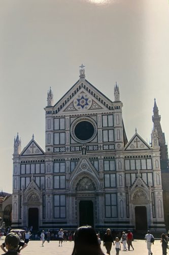 Florence