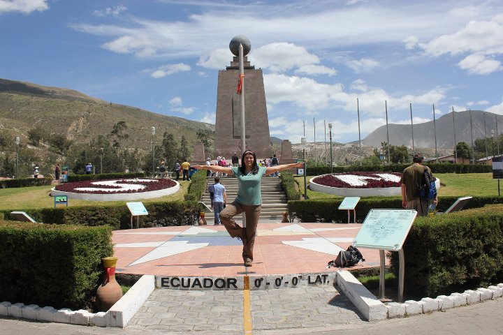 Quito-5