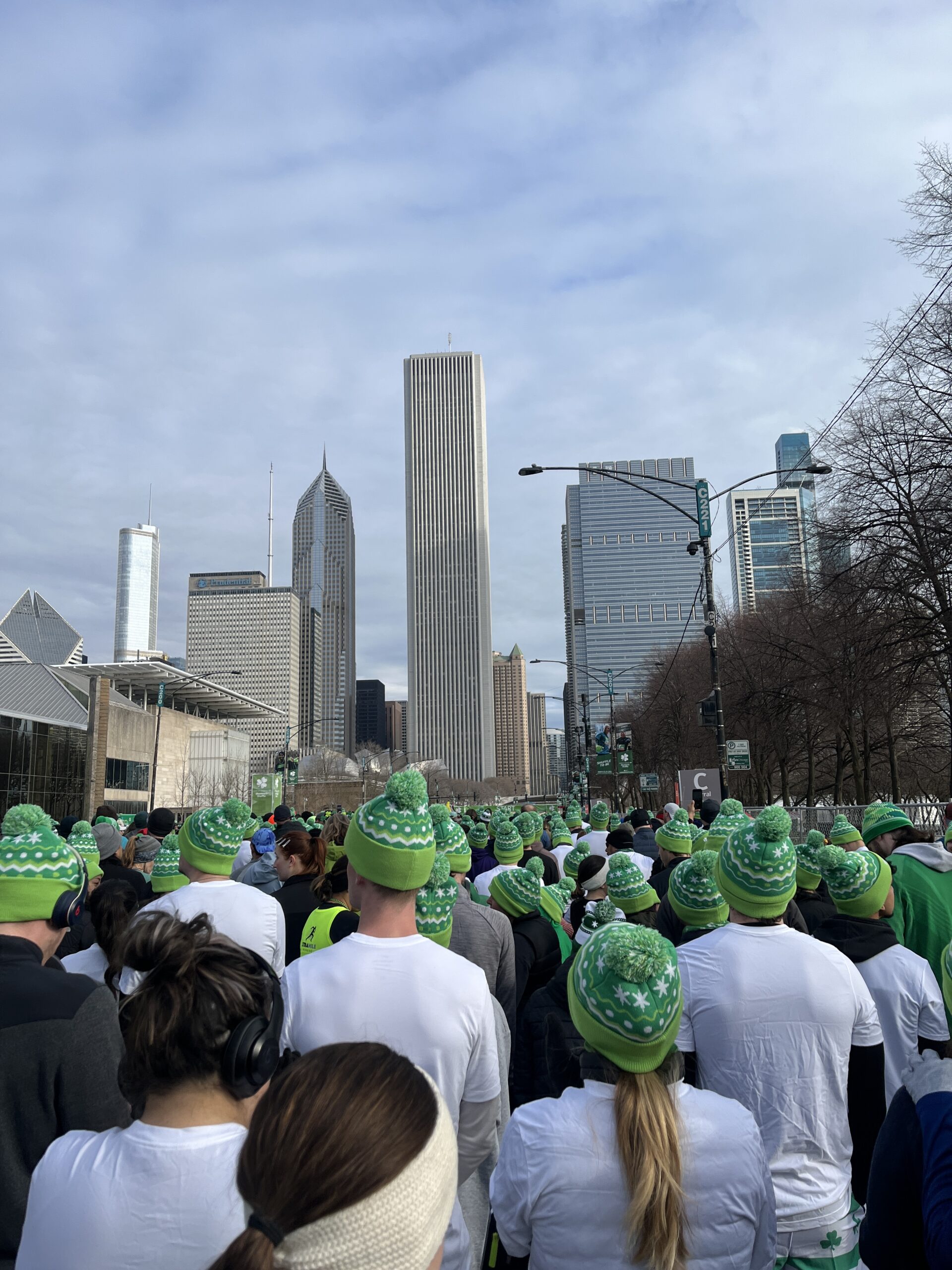 2024 Shamrock Shuffle 8k-1