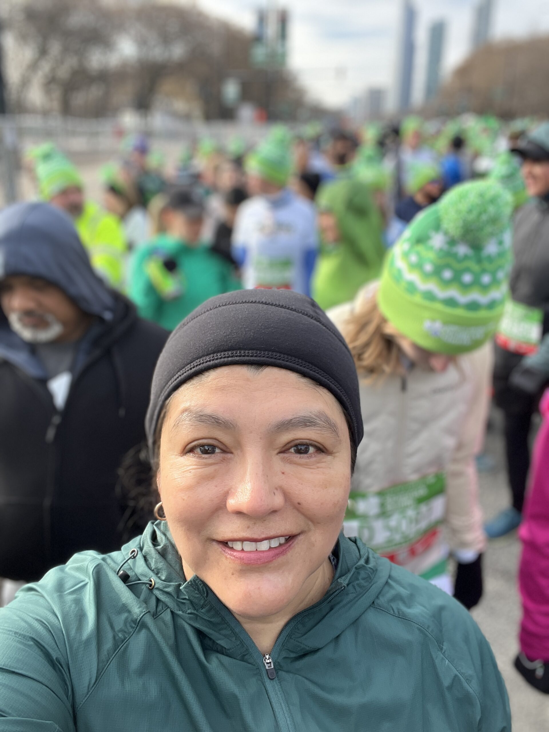 2024 Shamrock Shuffle 8k-2