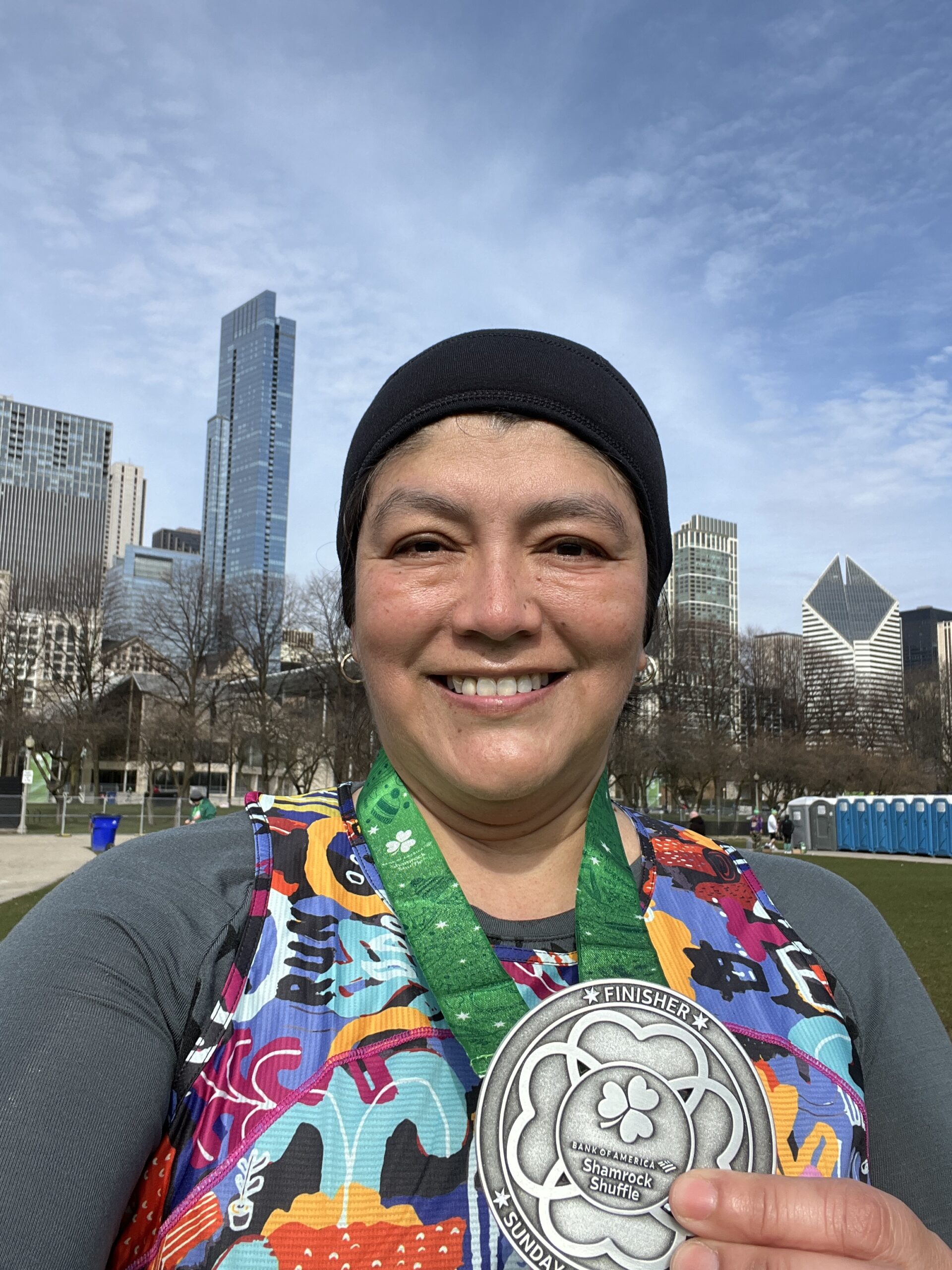 2024 Shamrock Shuffle 8k-3