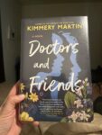 Doctors and Friends